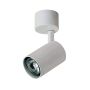 Open Design Highlights TUKA OR84214 Спот 1x8W/Gu10