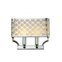 Open Design Highlights VERNO OR84597 Светильник за стена 2x12W/E14