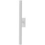 Nordlux OTIS 60 2015411001 Светильник за стена 3000K 1650LM IP44