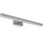Nordlux OTIS 60 2015411033 Светильник за стена 3000K 1650LM IP44
