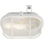 Nordlux SKOT 17051001 Таванен светилник 1x60W/E27 IP44