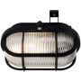 Nordlux SKOT 17051003 Таванен светилник 1x60W/E27 IP44