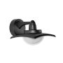Italux Isola OWL-6950-4K Светильник за стена 1x9W/LED 4000K 722lm IP54