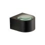 Italux Pesaro OWL-8081-3K Светильник за стена 1x5W/LED 3000K 478lm IP54