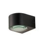 Italux Pesaro OWL-8082-4K Светильник за стена 2x10W/LED 4000K 880lm IP54