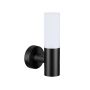 Italux Salo OWL-2763 Светильник за стена 1x20W/E27 IP54