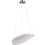 Maxlight EMPIRE P0636D Висяща лампа 17w/led 3000k 789lm