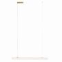 Maxlight FAYETTE P0622 Светильник за стена 1x18w/led 3000k 1170lm ip44