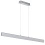 Maytoni STEP P010PL-L23W Висяща лампа LED/1350LM 1350LM IP20