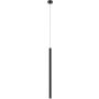 Zuma Line LOYA P0461-01A-L8L8 Висяща лампа 1x5W/LED 450LM