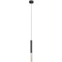 Zuma Line ONE P041-01E-P7P7 Висяща лампа 1x5W/LED IP20