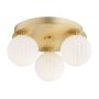 Argon PALOMA 6305 Таванен светилник 2x7W/E14 IP20