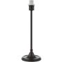 Dar Lighting Padme PAD4222 Основа 1x40w/e14