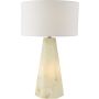 Dar Lighting Paget PAG4234-PYR142 Масичка лампа 1x60w/E27
