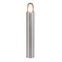 Elstead Lighting Paignton PAIGNTON-B-SS Стойка лампа 1x18W/E27 IP55
