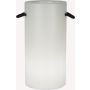 New Garden PALMA BOTTLE 3134 Стойка лампа 1x5W/LED 3000/6500k 600lm ip65