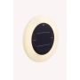 New Garden PAPAYA 30 3094 Светильник за стена 1x7W/LED 2700k 800lm ip68