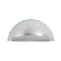 Norlys PARIS 5038GA Светильник за стена 1x4W/LED 4000K 681LM IP65