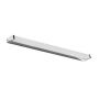 AZzardo PETER 60 AZ2085 Светильник за стена 1x12W/LED 764LM IP44