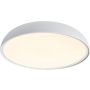Nordlux Penelopa 2610116001 Таванен светилник 36w/led 2700/4000k 3200lm IP20
