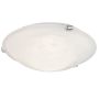 Nordlux PETRI 92746001 Таванен светилник 1x60W/E27 IP20