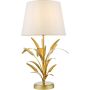 Dar Lighting Phaedra PHA4235 Масичка лампа 1x40w/e27