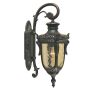 Elstead Lighting PHILADELPHIA PH2-S-OB Светильник за стена 1x60W/E27 IP44