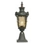 Elstead Lighting PHILADELPHIA PH3-M-OB Стойка лампа 1x60W/E27 IP44