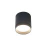 Maytoni Polar C088CL-GX53-B Повърхностно светило 1x15W/GX53 IP20