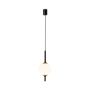 Maytoni The Sixth Sense Z020PL-L6B3K Висяща лампа 1x7W/LED 3000K 400lm IP20