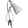 Nordlux PHOTO 59372029 Светильник за стена 1x40W/E27 IP20