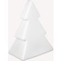 New Garden PINUS 100 COLD 3137 Стойка лампа 1x14W/LED 6000-6500k 1400lm ip65