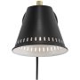 Nordlux PINE 2010381003 Светильник за стена 1x15W/GU10 IP20