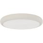 Open Design Highlights Piatto OR86201 Таванен светилник 73W/LED 3000K / 4500K / 6500K 6742lm IP20