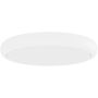 Open Design Highlights Piatto OR86218 Таванен светилник 55W/LED 3000K / 4500K / 6500K 5683lm IP20