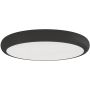 Open Design Highlights Piatto OR86232 Таванен светилник 55W/LED 3000K / 4500K / 6500K 5683lm IP20