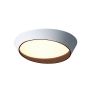 Italux Lucano PLF-83748-35W-3K Таванен светилник 1x35W/LED 3000K 1850lm IP20