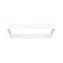 Italux MERISMA PLN-76009A-FR-WH Монтажна рамка IP20