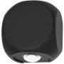 Italux PORSO PL-462 Светильник за стена 2W/LED 4000K 160LM IP54
