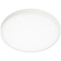 Italux RIBERIO PLF-75689-WH-4K Таванен светилник 30W/LED 4000K 2700LM IP20