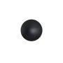 Light Prestige Platillo LP-8102/1C-6W BK CCT Таванен светилник 1x6W/LED 3000K|4000K|6000K 1073lm IP20