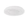 Light Prestige Tenaro LP-7312/1C-33 WH Таванен светилник 1x16W/LED 4000K 1720lm IP20