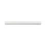 Sigma Lighting FUTURA 32801 Таванна лампа 4000K 1500LM