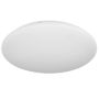 SMD LED ASTRA PLAF0410SLL Таванен светилник 1x12W/LED 4000K 1200lm IP20