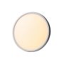 Italux Calvi PND-35263-400R-32W-WH Висяща лампа 1x32W/LED 2800K|4000K|6000K 3800lm IP20