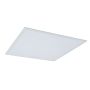 Italux Merisma PNL-76609A-48W-3K LED панел 1x48W/LED 3000K 5100lm IP20