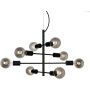 PND-02431-8-BL Portel  Italux