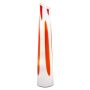 Argon POLONIA 7042 Стойка лампа 2x15W/E27 IP20