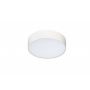 AZzardo MONZA II R 30 SMART WIFI AZ3238 Таванен светилник 1x36W/LED 3000K 3060LM IP20