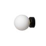 Kaspa ASTRA 20776102 Светильник за стена 1x9W/E14 IP20